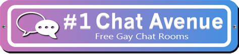 best gay chatrooms|Free Gay Text Chat Rooms Online